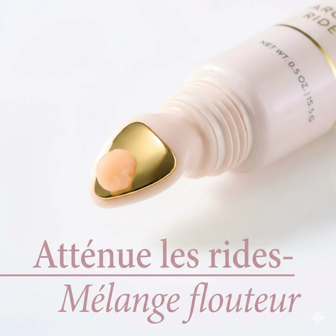 Selyne - Lisseur de Rides