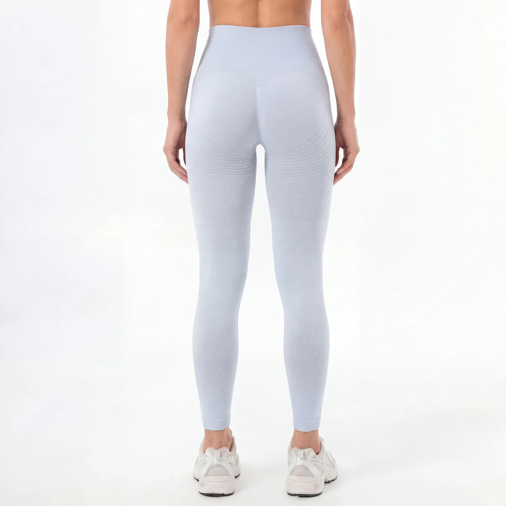 Legging 3D - Anti cellulite